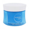 Bioderma Hydrabio Creme Tratamiento Hidratante Pieles Secas o Muy Secas 50ml.