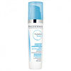Bioderma Hydrabio Sérum ·  Potenciador de hidratación 40 ml