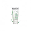 Bioderma Nodé K · Champú antipelicular  Tubo 150 ml