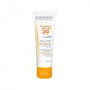 Bioderma Photoderm AKN MAT Fluido SPF30 Pieles grasas y acnéicas Tubo 40 ml