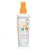 Bioderma Photoderm Kid Spray Para Niños SPF50+ 200 ml