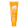 Bioderma Photoderm MAX Aquafluido Con Color Toque Seco SPF50+ 40ml