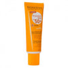 Bioderma Photoderm MAX Aquafluido Con Color Toque Seco SPF50+ 40 ml