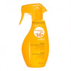 Bioderma Photoderm MAX Spray SPF50+ 400 ml