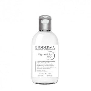 Bioderma Pigmentbio H2O 250ml