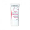 Bioderma Sensibio AR · Crema para eritrosis/cuperosis/rosácea Tubo 40 ml