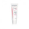 Bioderma Sensibio Forte Crema calmante para brotes Tubo 40 ml