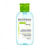 Bioderma Serum H2O Solución Micelar Limpiadora Purificante 500 ml