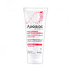 Biorga Apaisac Crema Anti-Enrojecimiento Calmante 40ml