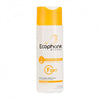 Biorga Ecophane Champú Fortificante 200ml