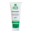 Biretix Cleanser Gel Limpiador Purificante 150ml