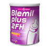 Blemil Plus 2 FH 400g