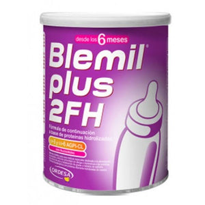 Blemil Plus 2 FH 400g