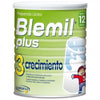 Blemil Plus 3 Crecimiento 800gr