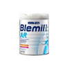 Blemil Plus AR 800 gr.