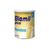 Blemil Plus Prematuros 400gr