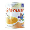 Blenuten Neutro 400g