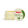 Blistex Acondicionador Labial 7g
