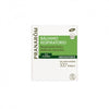 Pranarom Bálsamo respiratorio BIO (Eco) 80 ml