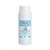 Blue Cap Champú 150 ml