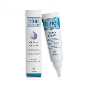 Blue Cap Crema 50 ml