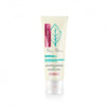 Noviderm Boréade Emulsión Seborreguladora Matificante 40ml