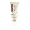 Noviderm Boréade SL Emulsión Alisante 40ml