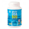Brudy DHA 500 30 Cápsulas