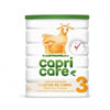 Capricare Leche de Cabra 3 800gr.