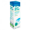 Care+ Agua De Mar Intensidad Normal 125ml