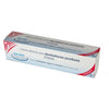 Care+ Crema Adhesiva Extrafuerte Sin Sabor 75g