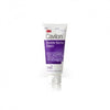 Cavilon Crema Barrera 92 gr.