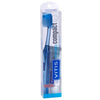 Cepillo Dental Vitis Medio Compact + Pasta Vitis 15ml