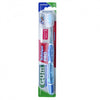Gum Cepillo de Dientes Technique Pro Compact Medio