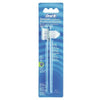 Cepillo Oral B Dentadura Postiza