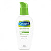 Cetaphil Crema Hidratante Facial Día 88ml