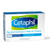 Cetaphil Pan Dermatológico 125g