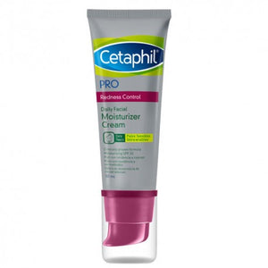 Cetaphil Pro Redness Control Hidratante SPF30 50ml