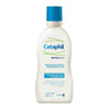 Cetaphil Restoraderm Limpiador Corporal 295ml