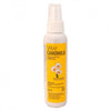 Cleare Institute Spray Camomila 5en1 125ml