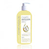 Clearé Institute Champú Anticaspa 400ml