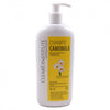 Cleare Institute Champú Camomila 5en1 400ml
