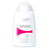 Clenosan Leche Hidratante Corporal 400ml