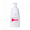 Clenosan Leche Hidratante Corporal 500ml