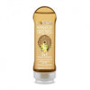 Control Gel Masaje 2 en 1 Madagascar Sweetness 200 ml