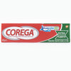 Corega Crema Fijadora Extra Fuerte 40g