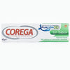 Corega Crema Fijadora Sin Sabor 40g