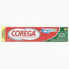 Corega Crema Fijadora Extra Fuerte 70g