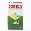 Corega Ultra Polvo Fijador Prótesis Dentales 50g