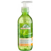 Corpore Sano Aloe Vera Gel Antioxidante 300ml